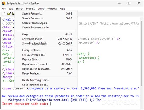 How to Download Epsilon Mod Menu PC 的图像结果