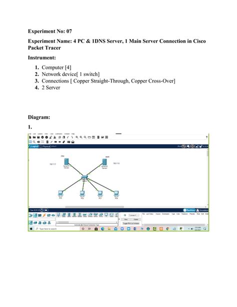 Image result for Advantages of Computer Network Lab