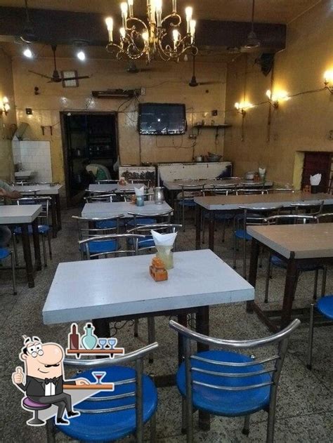 Tandoor Family Restaurant, Jamshedpur - Restaurant menu, prices and reviews