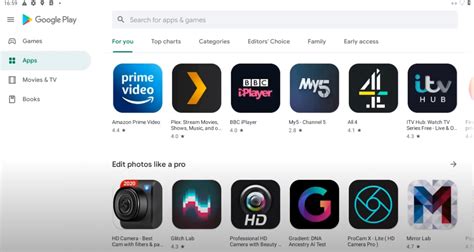Image result for Connect Android to Raspberry Pi