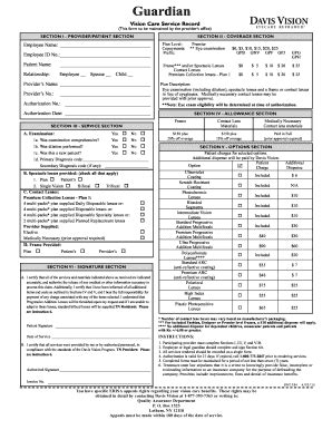 Fillable Online dme intake form Fax Email Print - pdfFiller