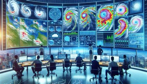 Radar Technology 的图像结果