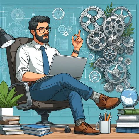 Image result for MATLAB Ai