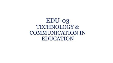 Computer Simulation in Education and Training 的图像结果