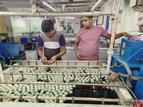 Exquisite American Diamond Jewelry Sets for Elegant Women | Ringold Jewels