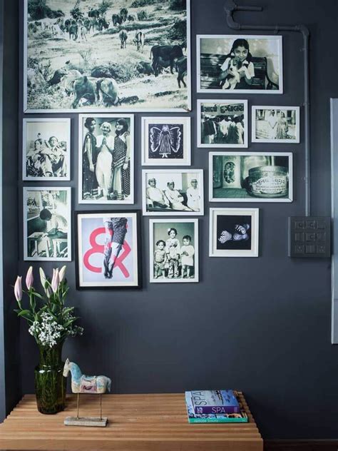 A Home by the Sea | Goodhomes.co.in