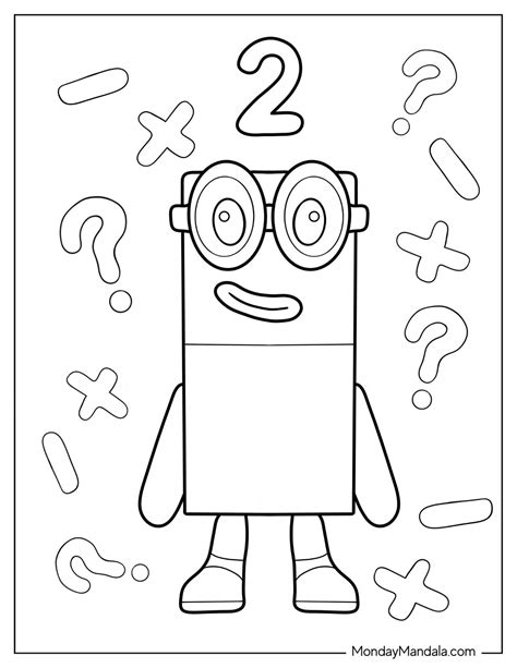 Image result for Color Number Blocks for Kids