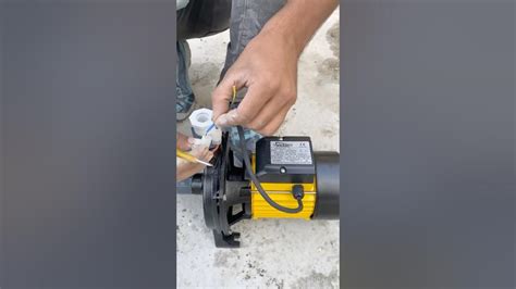 Pumping Machine Connection 的图像结果