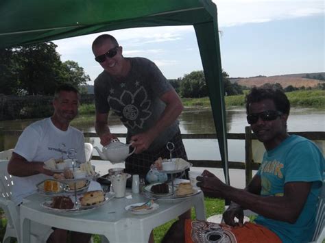 Brighton Kitesurf and SUP Academy (Shoreham-by-Sea) - All You Need to ...