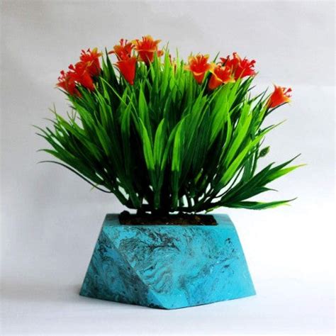 Planter – Claymango.com