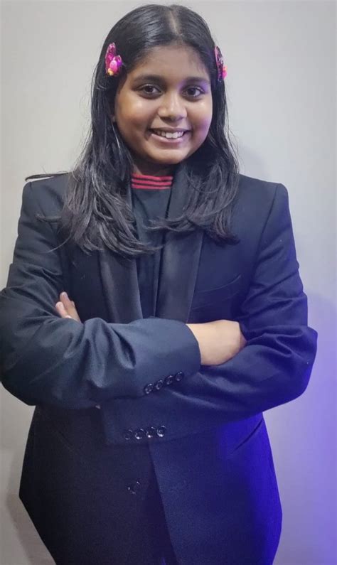 Manya Harsha: Transformative Road Trip and Wildlife Crusade for a ...