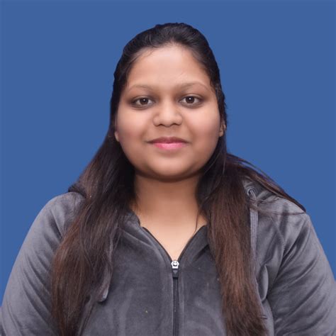 Departments | RGS College of Pharmacy