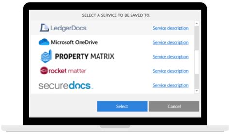 ScanSnap Receipts Management 的图像结果
