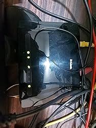 D-Link Dir-600M N150 Broadband Wireless Router (Not a Modem) - Buy D ...