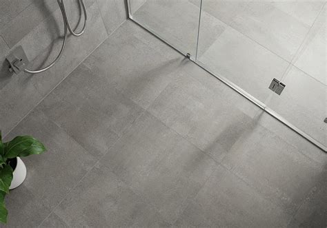 Shower Floor Tiles – A Complete Guide for Perth Bathrooms - Ross's ...
