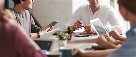 Network Structure Example 的图像结果