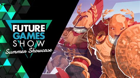 Real-Time Strategy 的图像结果