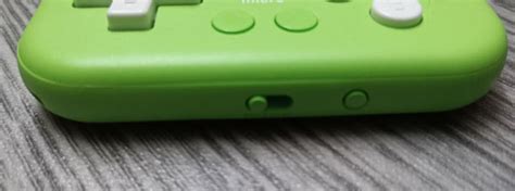 Image result for 8Bitdo Mini Controller Review