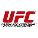 UFC®终极格斗冠军赛(UFC视频_UFC百度网盘_UFC无限制综合格斗) - 第5页