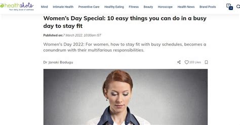 Media Coverage - Qurbook