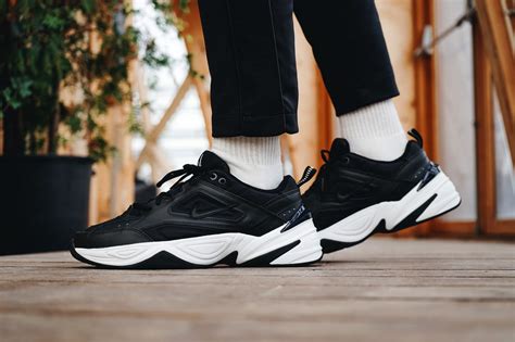 nike m2k tekno on foot,www.npssonipat.com