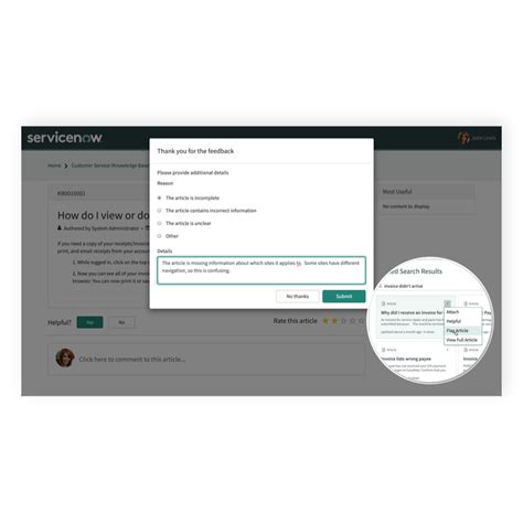 Image result for ServiceNow Knowledge Video Backdrop