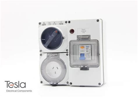 Image result for RCD 3-Pin Plug