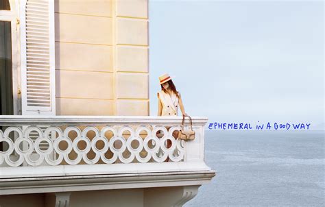 데이지 에드거-존스(Daisy Edgar-Jones), 알리오차 슈나이더(Aliocha Schneider), 데이비드 존슨 ...