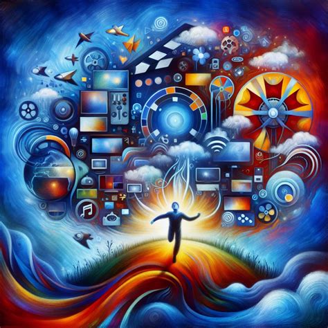 Movie Websites Free Unblocked