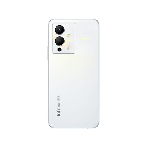 Note 12 5G – Infinix Mobiles