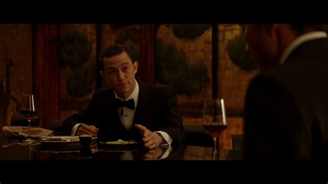 Image result for Inception Screenshots