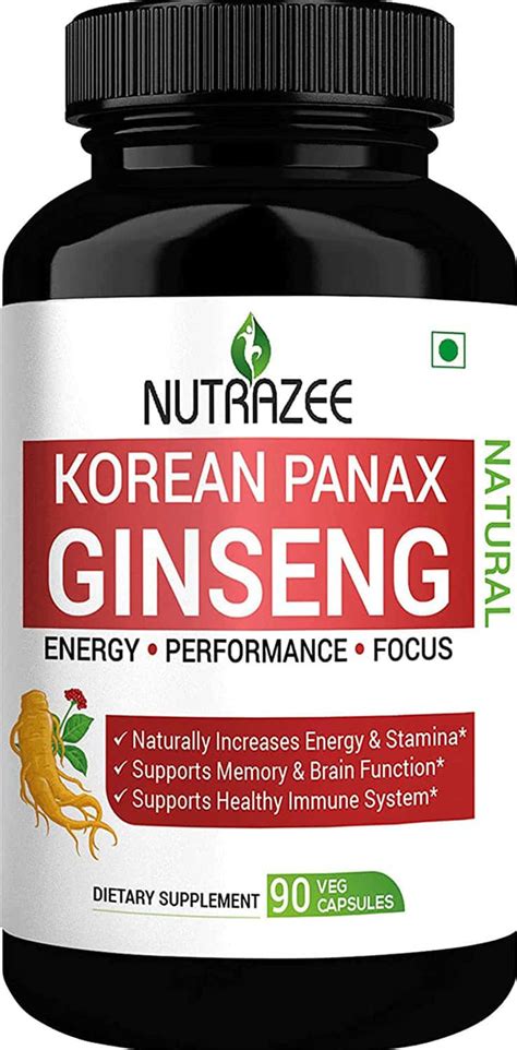 Buy NUTRAZEE Online & Get Upto 60% OFF at PharmEasy