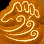 Tides of Chaos - bg3.wiki