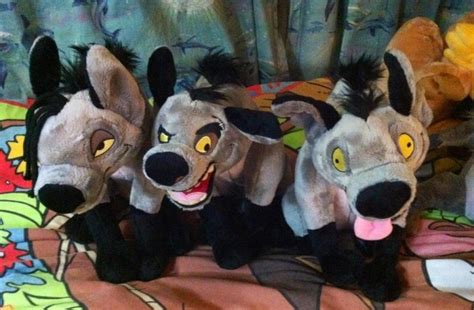 Hyenas From Lion King P3 的图像结果