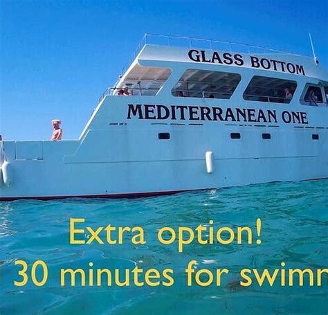 10 BEST Places to Visit in Cyprus - UPDATED 2023 (with Photos & Reviews ...