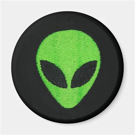 Image result for Alien Magnetic Devices