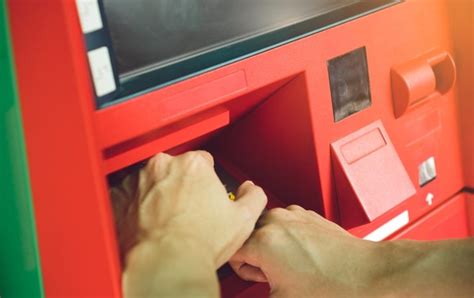 Image result for Credit Card Machine Scams