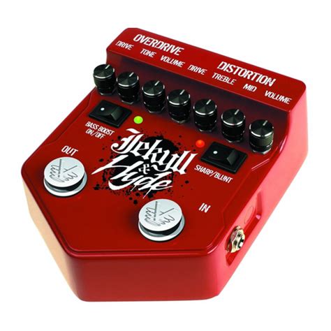 Visual Sound 的图像结果