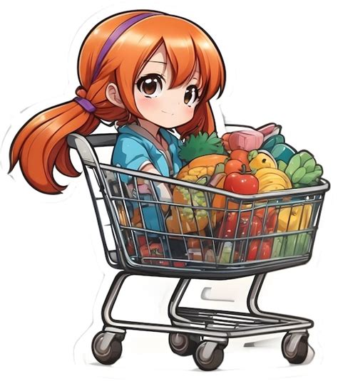 Kids Buy Food Cartoon 的图像结果