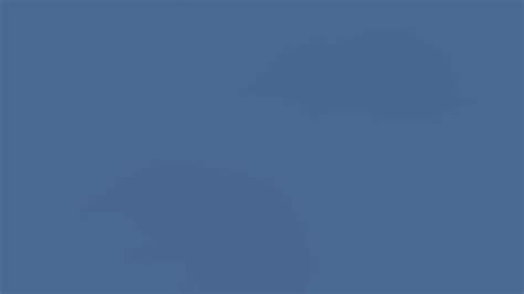 You have 20/20 vision if you can spot three moles hiding in blank blue ...