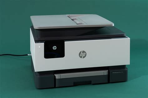 Image result for Walmart.com Printers