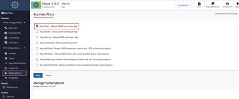 Image result for Smart API WebSocket
