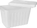EITPL 20 Litre Thermocol Ice Box Storage Box Price in India - Buy EITPL ...