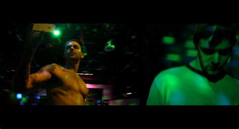 Image result for Getting Go Soundtrack