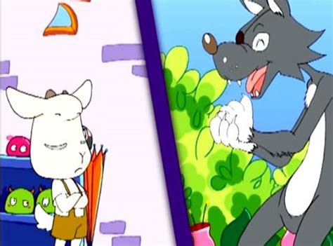 De Con Nhanh Tri 的图像结果