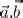 a and b are two unit vectors such that | 2a + 3b | = | 3a-2b |. Find ...