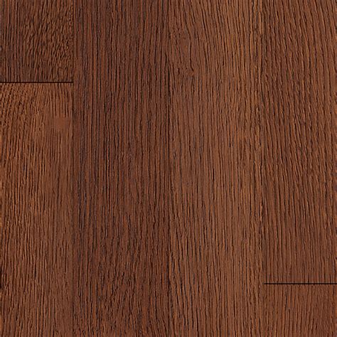 Southwind Luxury VInyl PLank Tradition 5005 Cherry