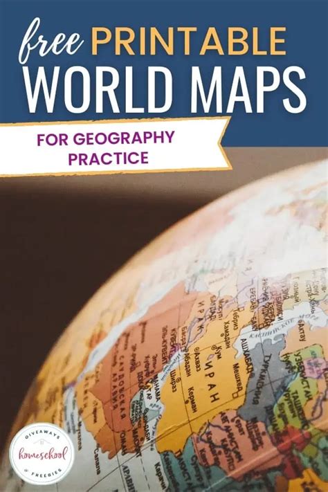 World Map Student 的图像结果