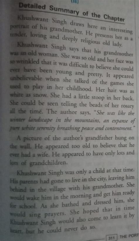 brief analysis of the portrait of a lady - Brainly.in