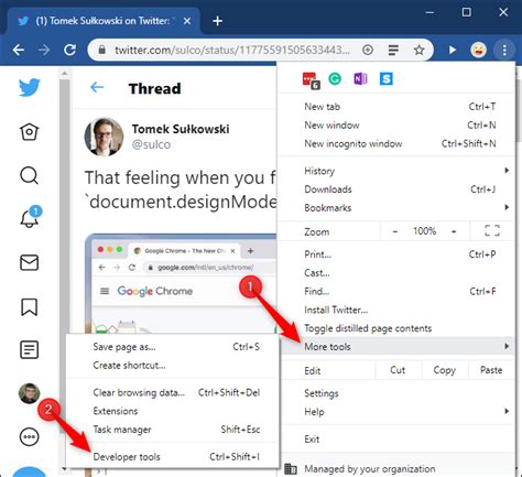 JavaScript Edit Page 的图像结果